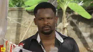 Enemy of progress season 3&4 {NEW MOVIE} - ZUBBY MICHEAL|LATEST NIGERIAN NOLLYWOOD MOVIE