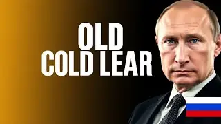 RUSSIA'S Most Powerful Leader Ever Putin's Life Story?