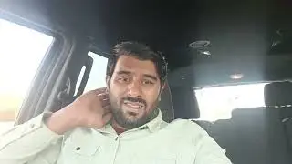Saudi ka bacchon ki harkatein#trending #vlog day11😆