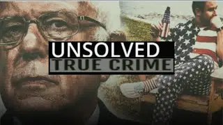 Who Killed Seth Rich? | UNSOLVED TRUE CRIME