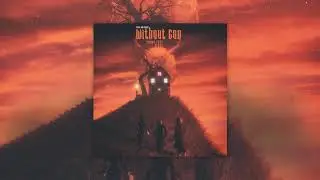 Obsidia - Victims (Dubstep)