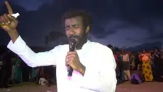 UNE PRIERE EN FAVEUR DE LA COTE D'IVOIRE
