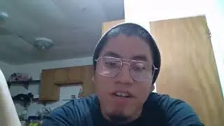 One Piece Chapter 1031 Live Reaction