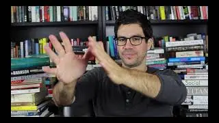 Tai Lopez 67 steps: STEP 36 - Using cognitive biases but not having them used against you.