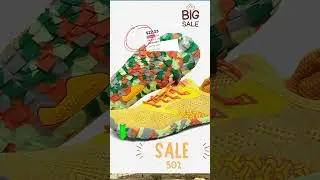 Big sale: minimalist shoes 50% off!#minimalistshoes #zerodropshoes #lightweightshoes