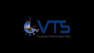 VTS Overview