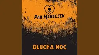 Głucha Noc