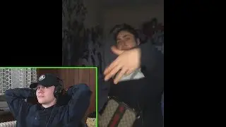 DAS IST KEIN RAP MEHR