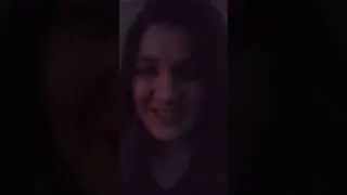 my truth with my social anxiety showing sorry about that