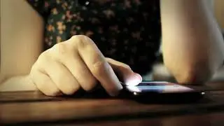 Hackers Selling Your Personal Data for $50 on Dark Web | Threat to everyone