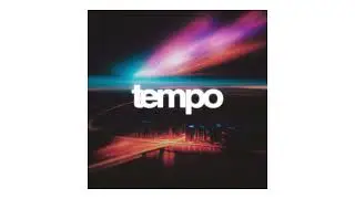 SAMPAGNE - TEMPO (FT. BADCHIEFF & CRO) (C&AElig;SAR REMIX)