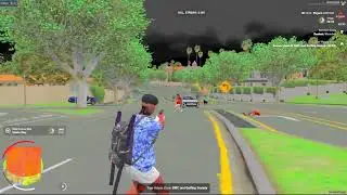 BISA YAH  | BGC
