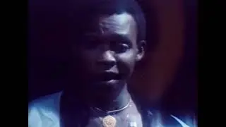 NEW * The Israelites - Desmond Dekker & The Aces {Stereo}  Summer 1969