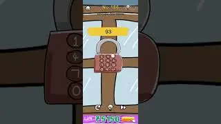 brain out level 186 last stage