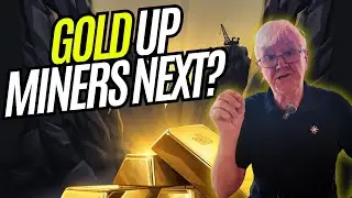 Gold & Silver Prices Surge: Why Miners Could Be the Biggest Winners