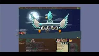 #GO