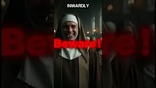 The BIGGEST Lie About FALSE Prophets Matthew 715 WARNING
