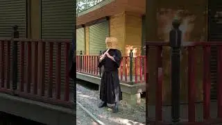 Комусо