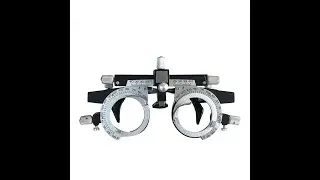 Trial frame TF-4880 Optometry Equipment