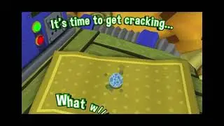 DINOSAURS in Animal Jam? | November Update