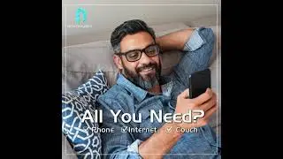 Real Estate Virtual Reality Tour || Virtual Reality Experience