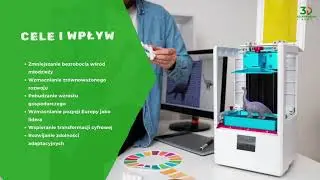 ABOUT 3ECO PRENEURS4VET (PL)