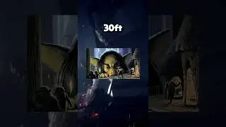 Что, если бы у Эвоков Хант было ЭТО... (Battlefront 2)