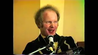 (Pt 2) Mort Kelleher Show 16-3-1986 At The Fr. Ryan Hall Macroom. LTV