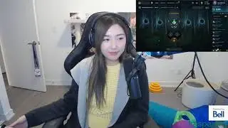 OTV Highlights #44