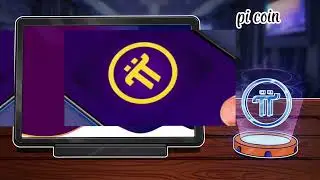 Liệu Binance c&oacute; ni&ecirc;m yết Pi Coin v&agrave;o PI2 Day sắp tới kh&ocirc;ng?