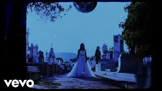 EL DE LA TINTA, Daniel Qui&eacute;n - aeternum