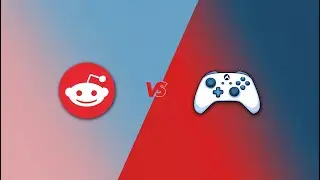 Difference between Reddit and Discord