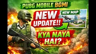 Rank push or kd ???? Pubg mobile Game play