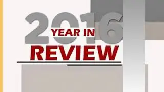 Ghana Election 2016 review
