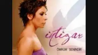 Intizar ben degilim