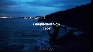 T&eacute;o? - Enlightened Now (Sub.Espa&ntilde;ol)
