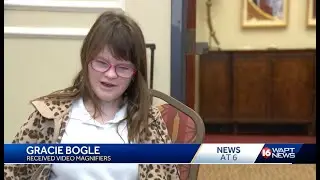 Jackson, MS Clinic Coverage (ABC) - 2-19-25