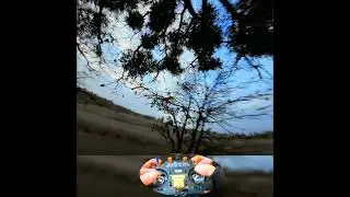 slow mo drone gap blast INSANITY 🤯 #shorts #drone #gaming #GAPBLASTER