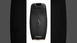 How to use  Geske - Lip Volumizer & Booster | 6 in 1