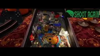 Coaching FX : Je vous apprend l' Addams Family et le jeu m'aime pas !