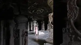 Beyond History of Ellora Caves #ancient #history #caves #elloracave #beautiful