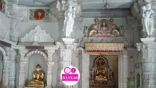 Shree Malinath Swami Bhagwan at Paldi Ahmedabad #tirthankar #mahavirjayanti #mahavir #pajushan