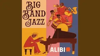 Running From The Chase