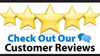 FRONT RANGE CO | Looking for Colorado Event Rentals | Top Reviews @ The Wright Group