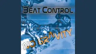 No Gravity (Gravity Extended Mix)