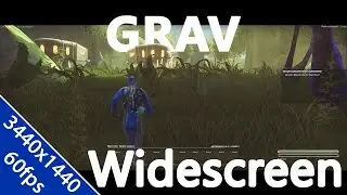 -Showcase-[GRAV]-(Widescreen/21:9/ 3440x1440@60fps)-