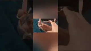 مشتريات شين، اتمنة رخيصة و فستين محجبات حسرية 😍😍