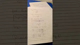 Transformers class 12th most important questions #motivation #neet11m #neetmotivatio#viralvideo
