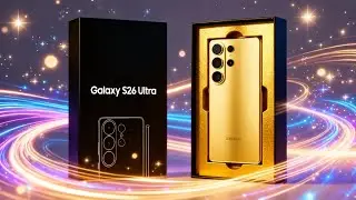 Samsung Galaxy S26 Ultra The Wait Is Officially On!