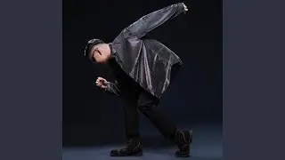 Yultuz Qolpan